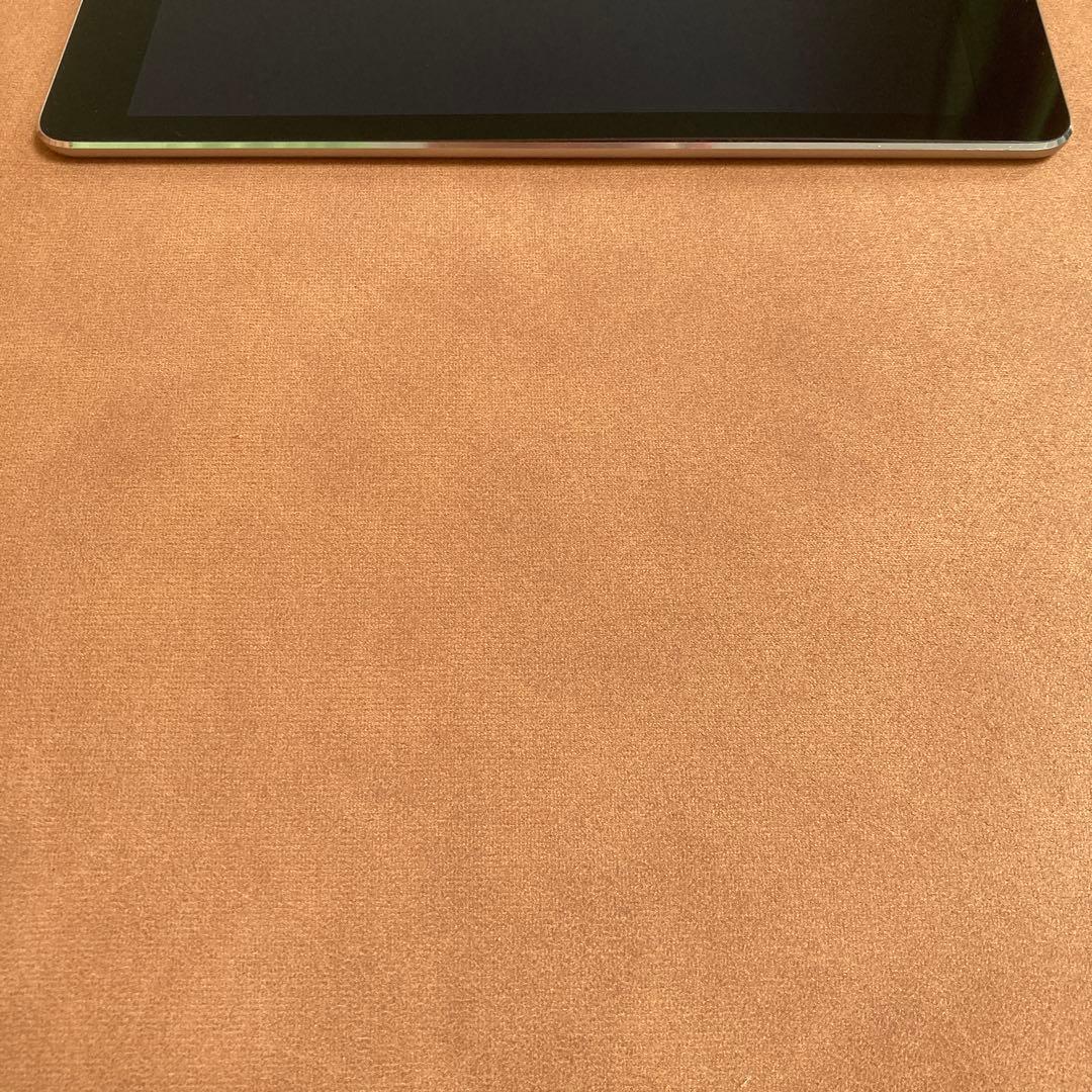 817【早い者勝ち】iPad Air2 第2世代 128GB WIFIモデル☆