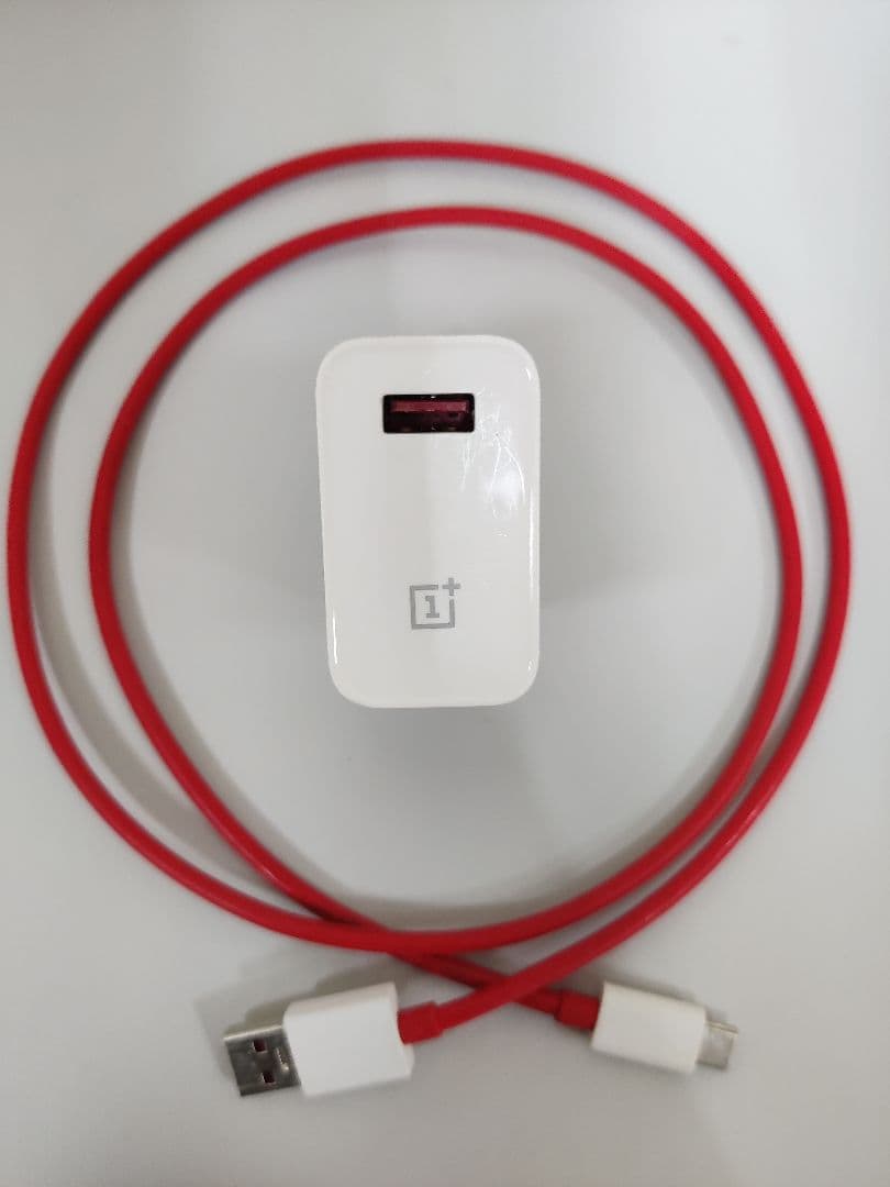 OnePlus 7 Pro 6+128G　グローバル版　GM1910