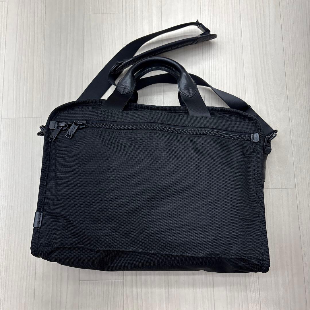 ■ TUMI トゥミ 26108DH ビジネスバッグ 2way バッグ