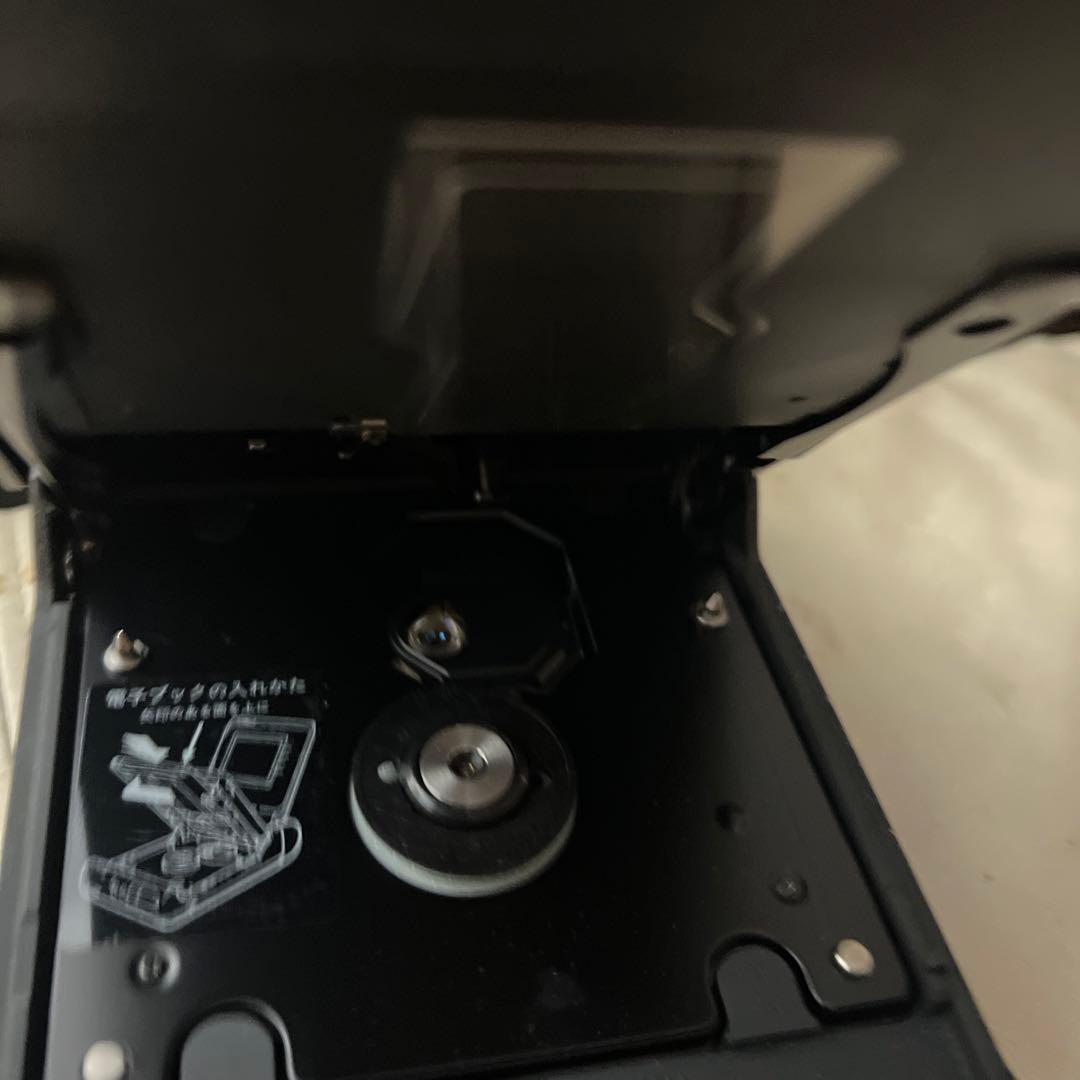 電子書籍リーダー本体 SONY DATADISKMAN