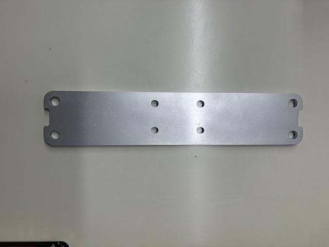 GRS クラウン GRX マーク2 GWS マジェスタ 25㎜アップ ATメンバ