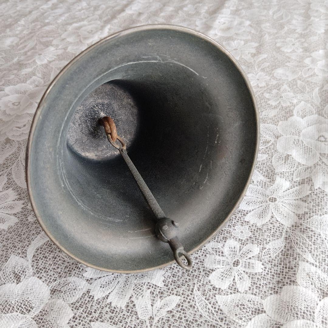 マリンベル（アンティーク）