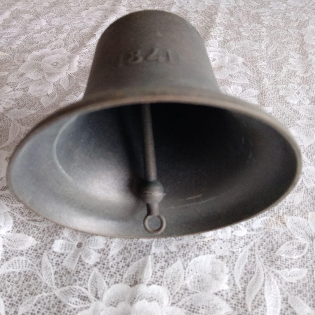 マリンベル（アンティーク）