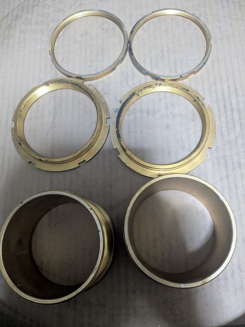 サスペンションパーツ 、スプリング、車高調L150ムーブ、L235エッセ