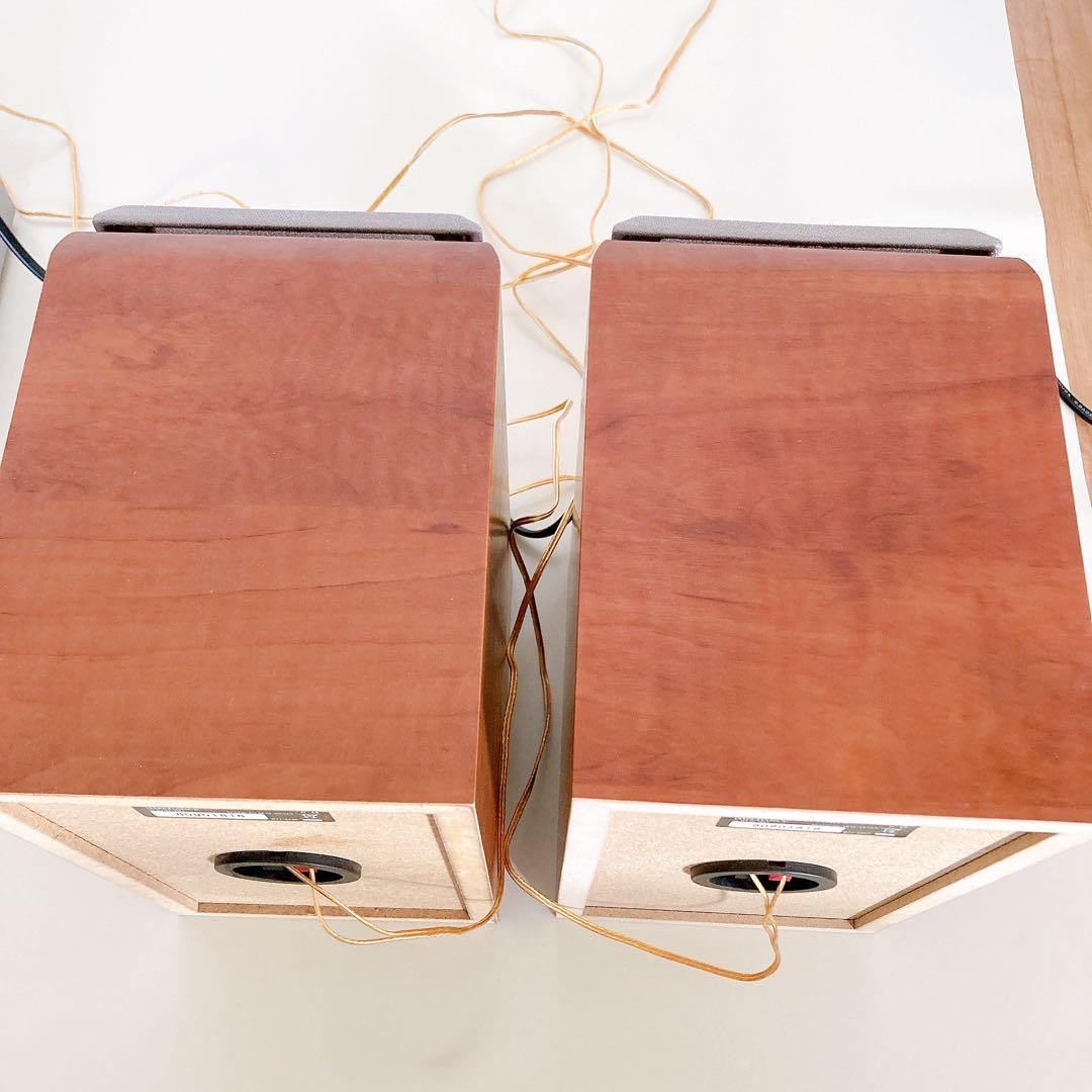 ケンウッド KENWOOD RD-UDE77 コンポ 音響機器 リモコン付き