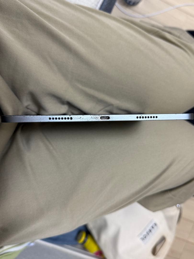 iPad pro第三世代　128G