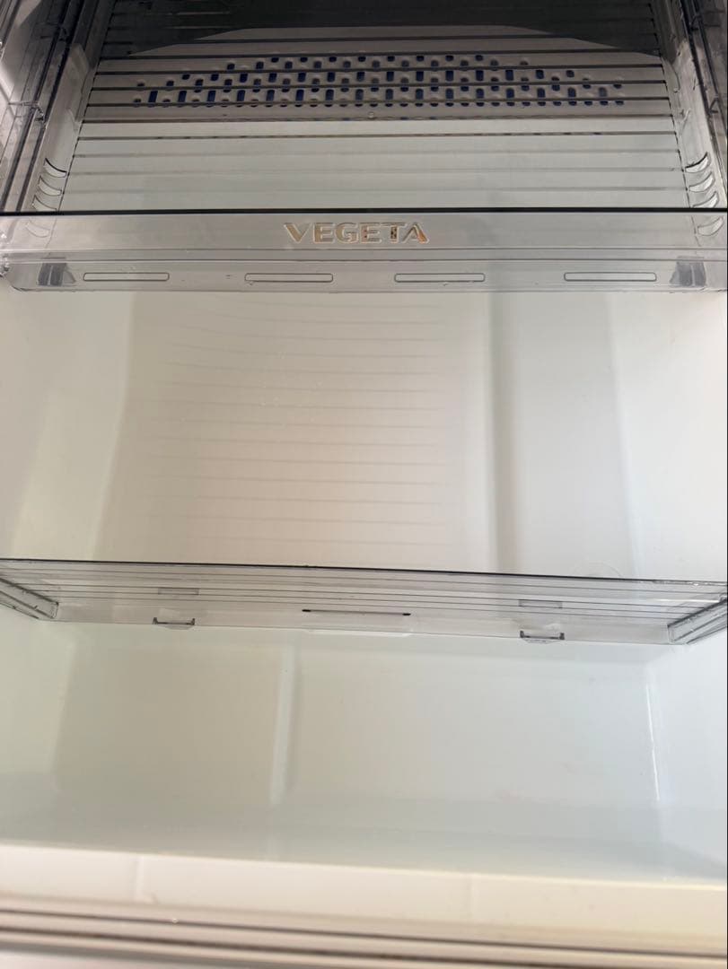 冷蔵庫 501L 大容量 美品 高性能モデル 東芝 20年製