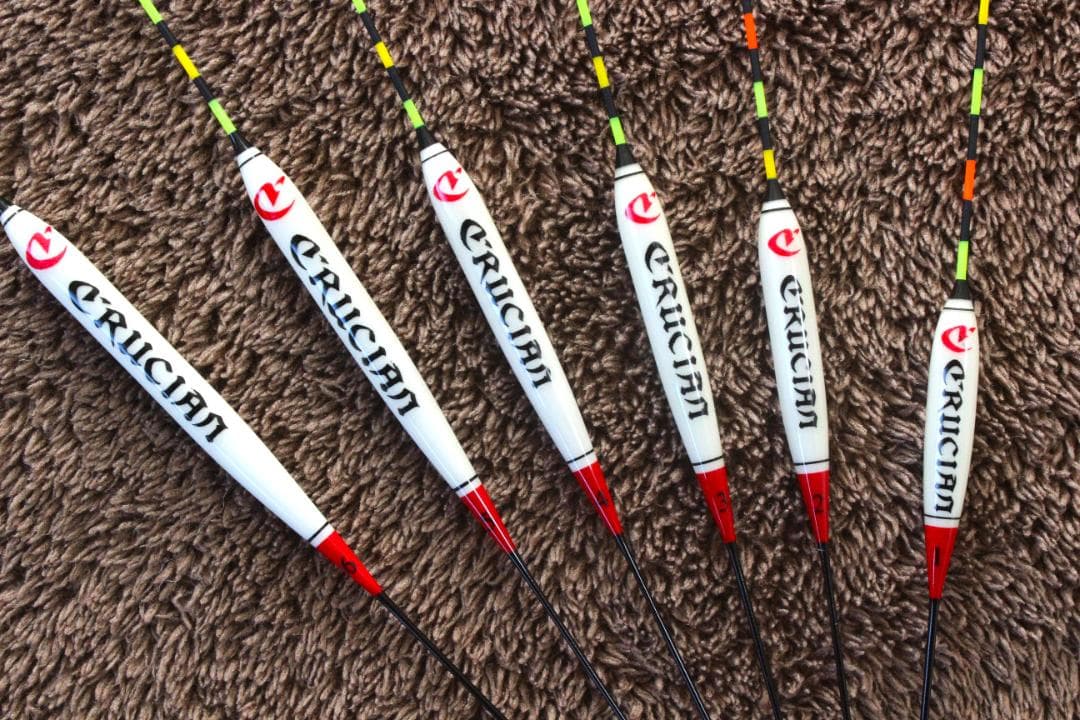 クルージャンウインターバージョン 浅ダナパイプトップ (WAS) 新品箱付