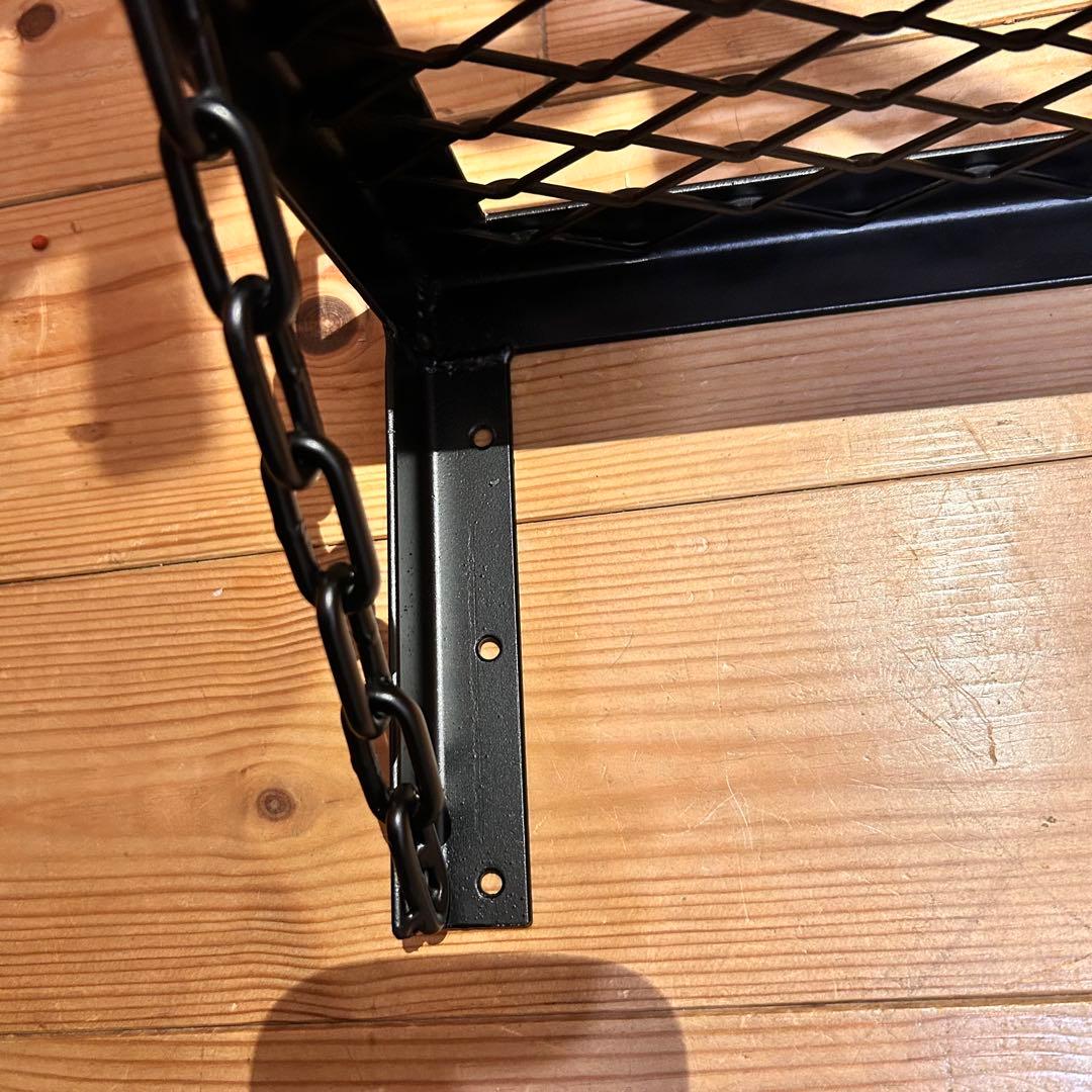 いちまるページ