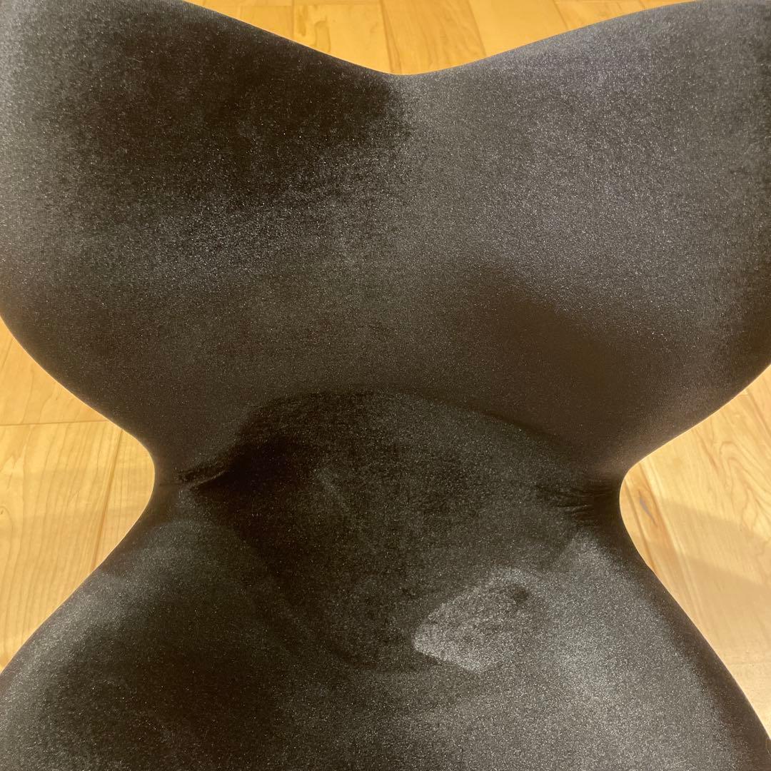 【美品】MTG Style PREMIUM DX スタイルプレミアムデラックス