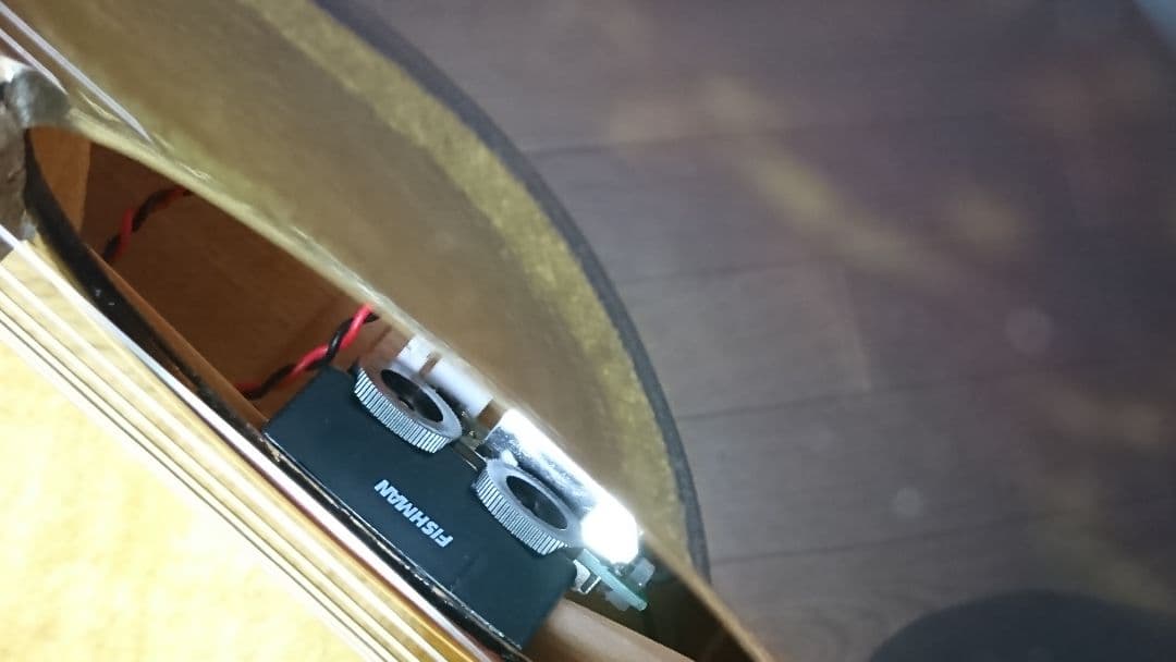 オール単板　エピフォン　epiphone j-45 gibson