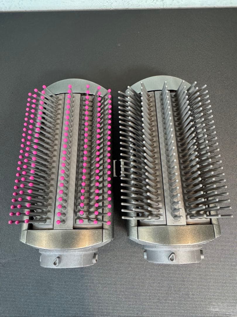 dyson Airwrap ダイソン ヘアスタイリングツール セット