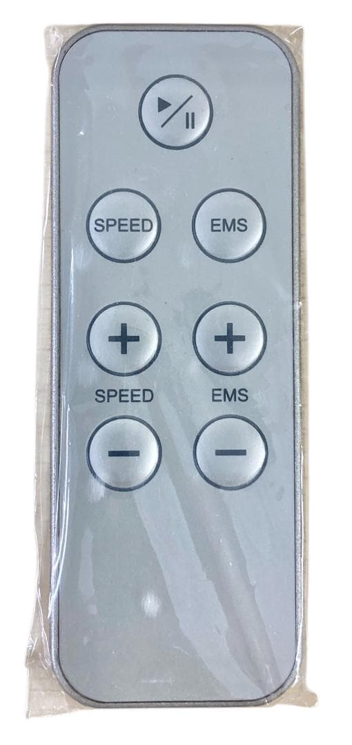 ★未使用★ ツカモト ポルト ウルトラウェーブスイッチ AIM-FN075