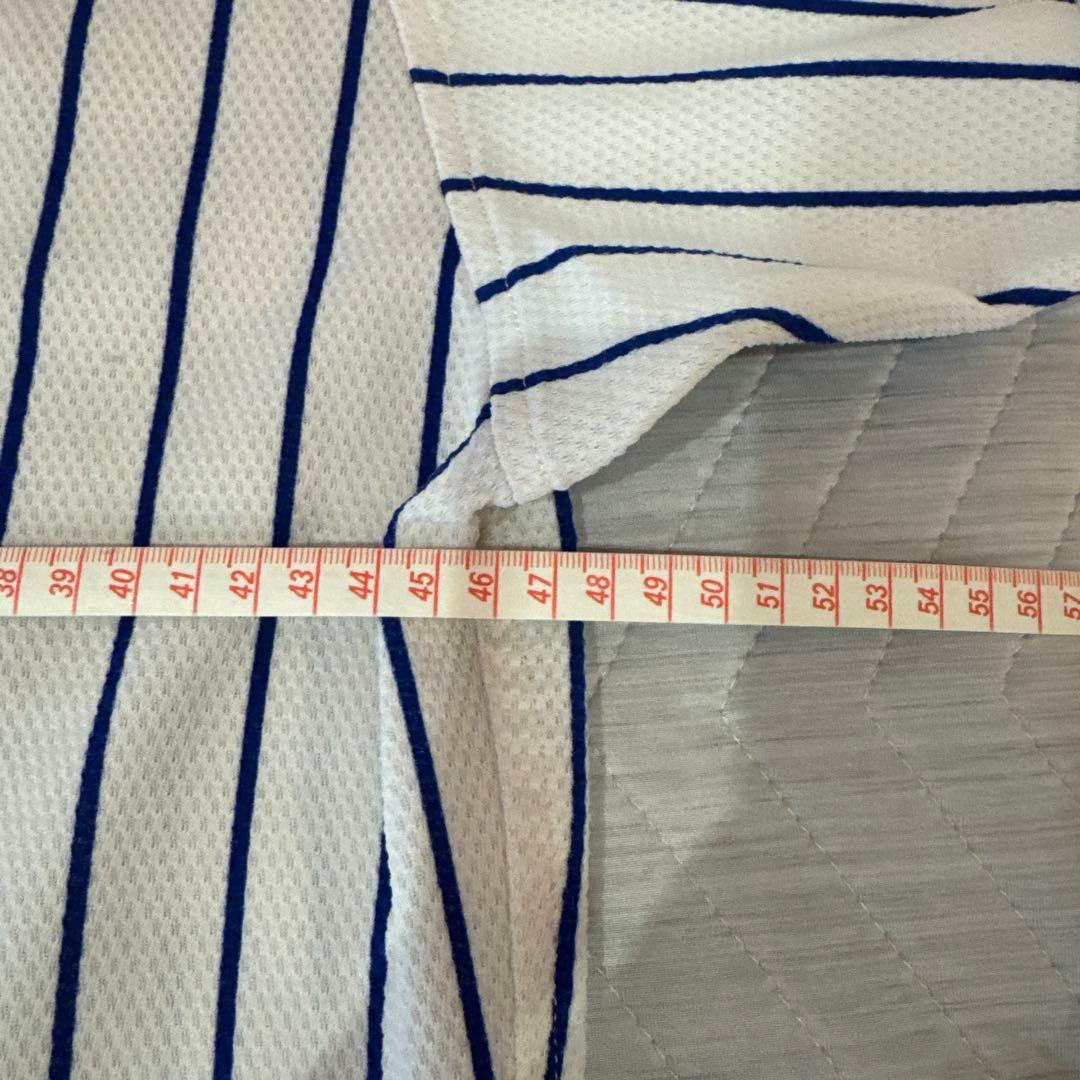 明徳義塾野球 ユニフォーム キャップ セット