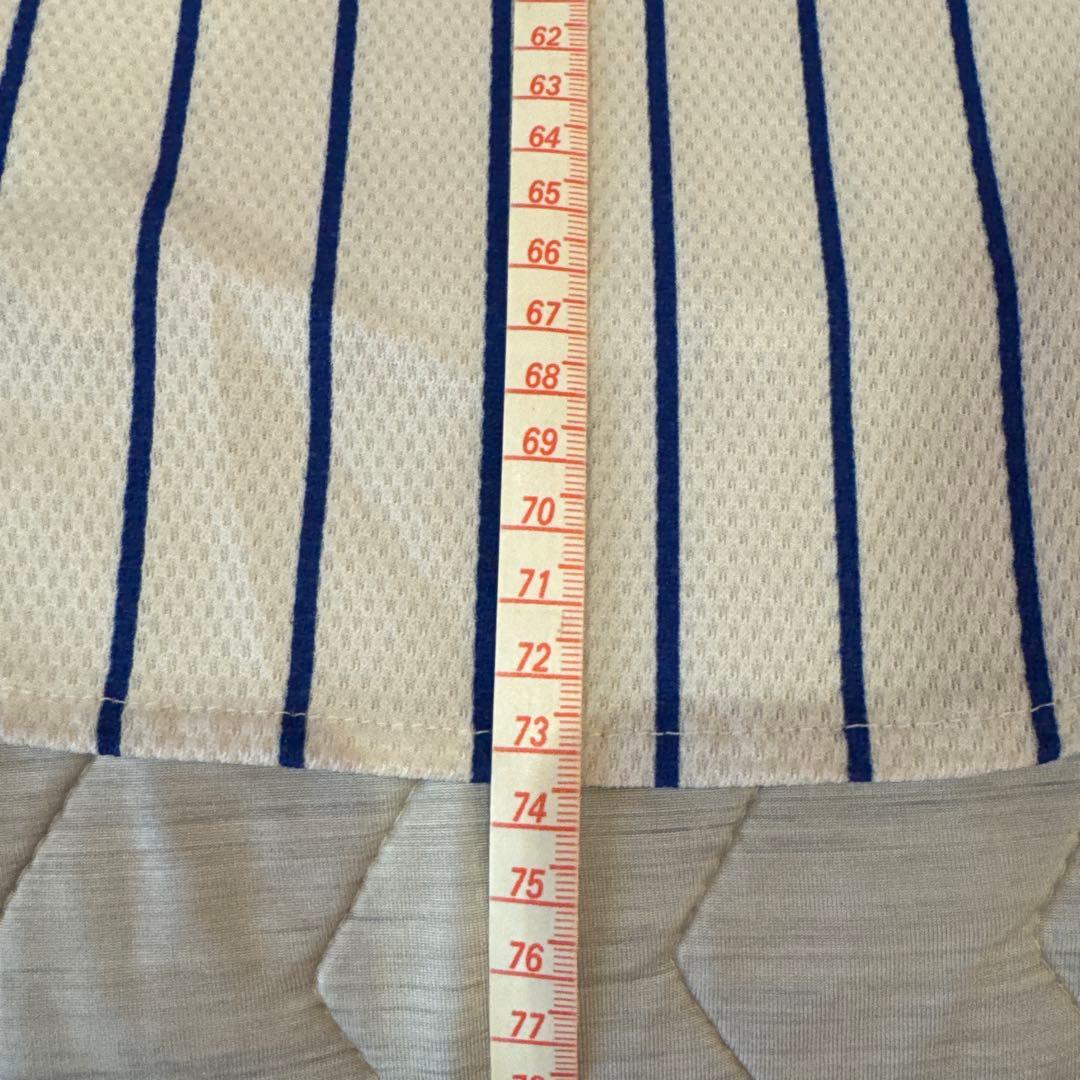 明徳義塾野球 ユニフォーム キャップ セット