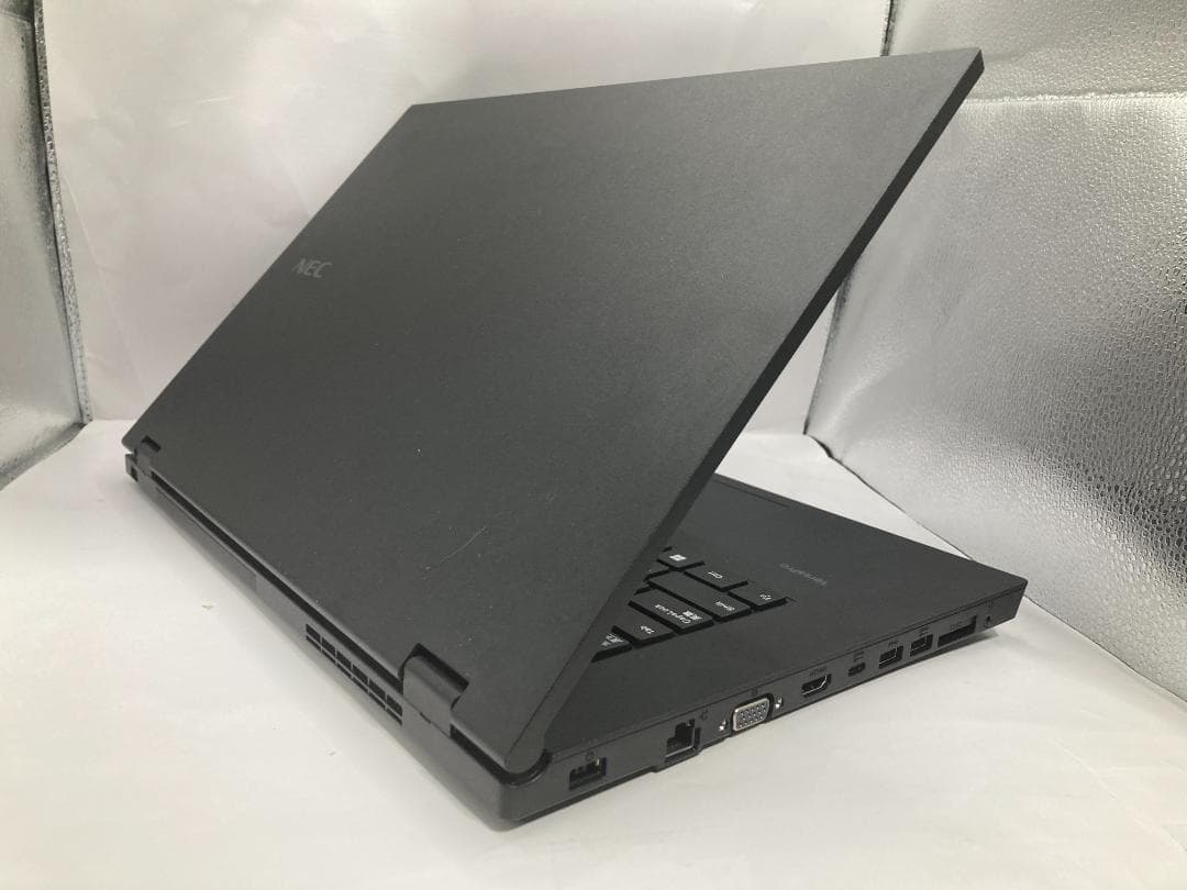 超爆速i5第12世代 メモリ16GB SSD512GB Office