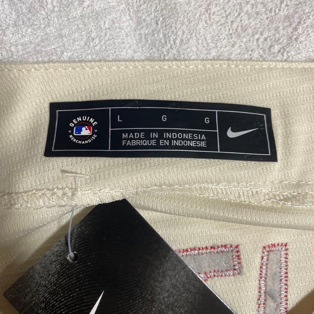 大谷翔平　エンジェルス時代　ユニフォーム