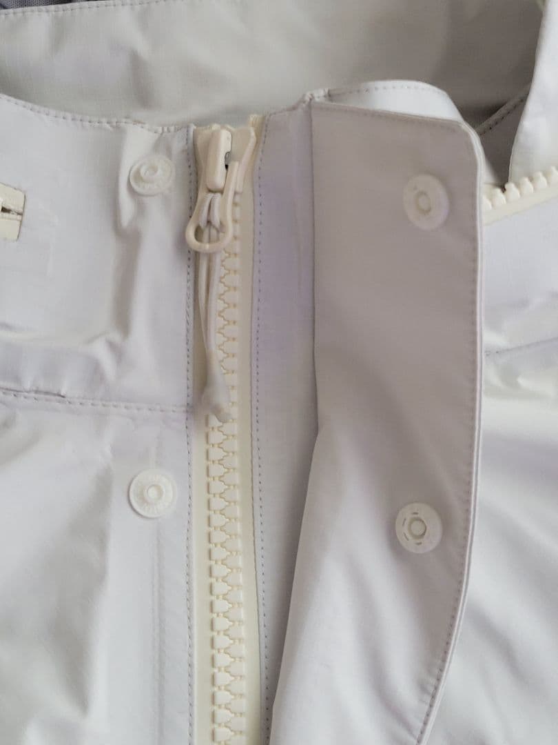 Stussy GORE TEX ジャケット M-65 JACKET アウター