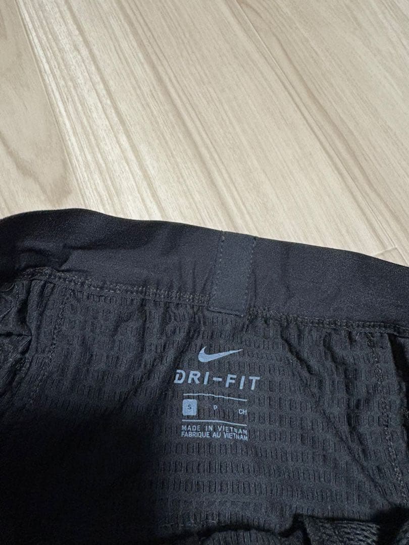 Nike Trail フェノムエリート　ランニングパンツ　ヴェイパーフライ