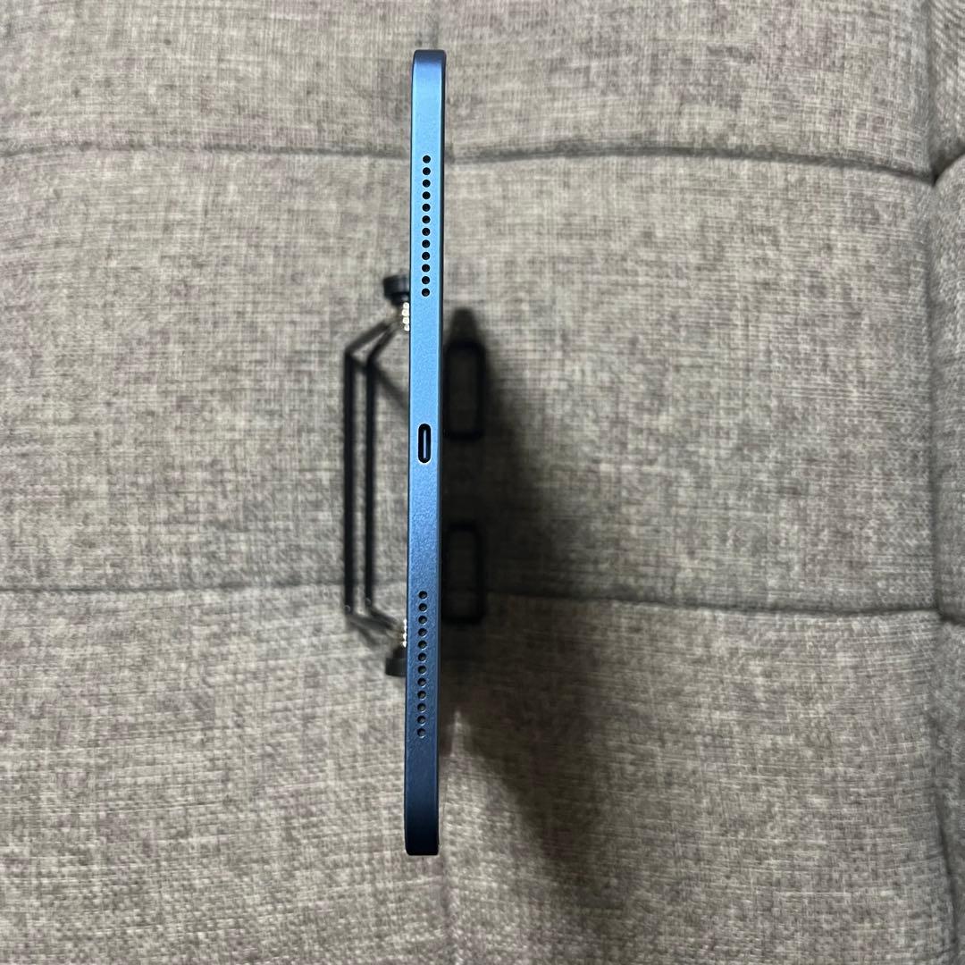 【本日限定値下げ!】iPad 第11世代 256GB A16 wifi