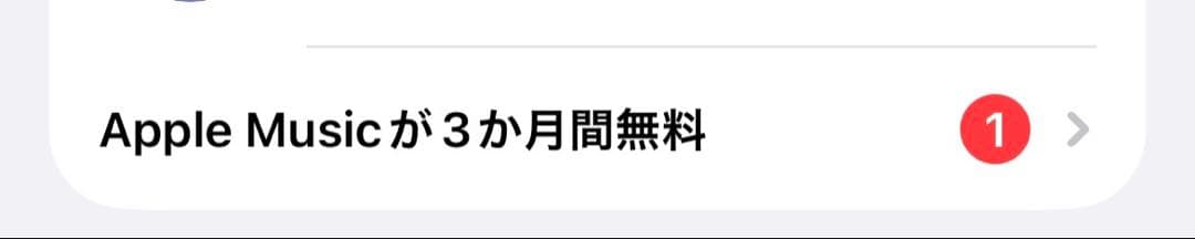 AirPods Pro3 エアーポッズプロ3