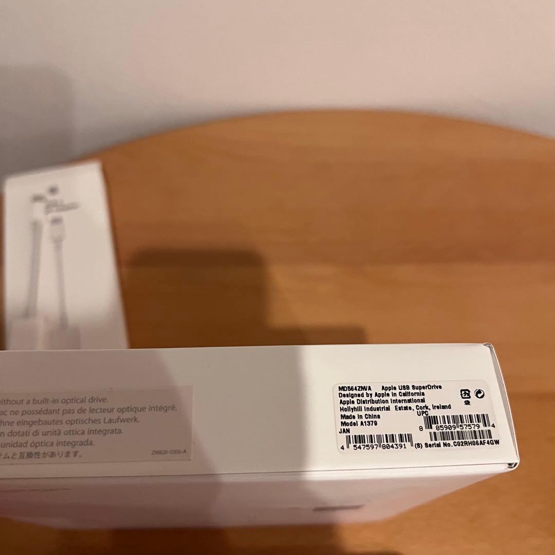 MacBook 2016モデル 512GB ローズゴールド/付属品4点あり