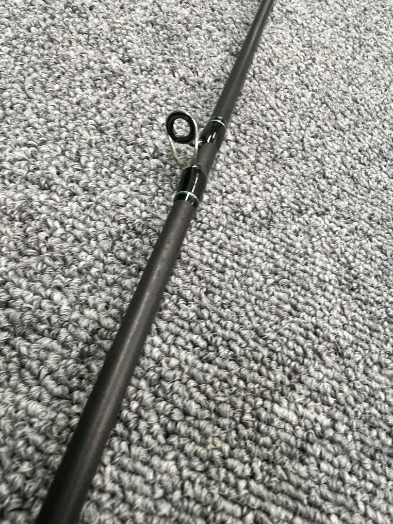 NORIESノリーズロードランナーヴォイスLTT690PH