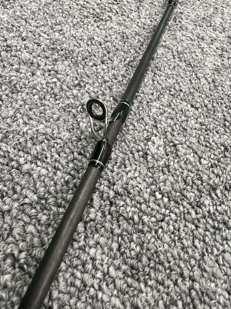 NORIESノリーズロードランナーヴォイスLTT690PH