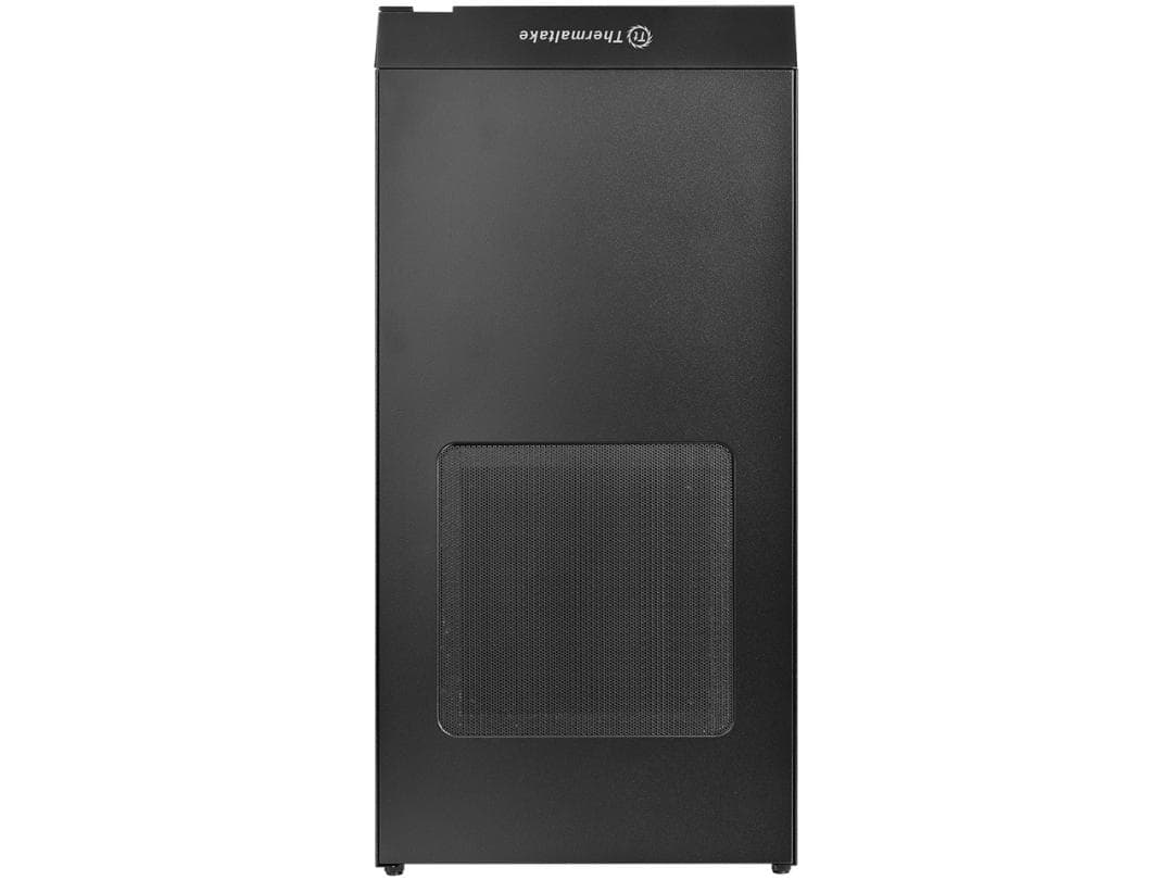 新品i3 13100/16G/SSD500/RTX3050/Office2021