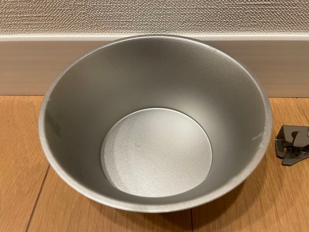 サンセットクライマックス sunsetclimax l cup セット②