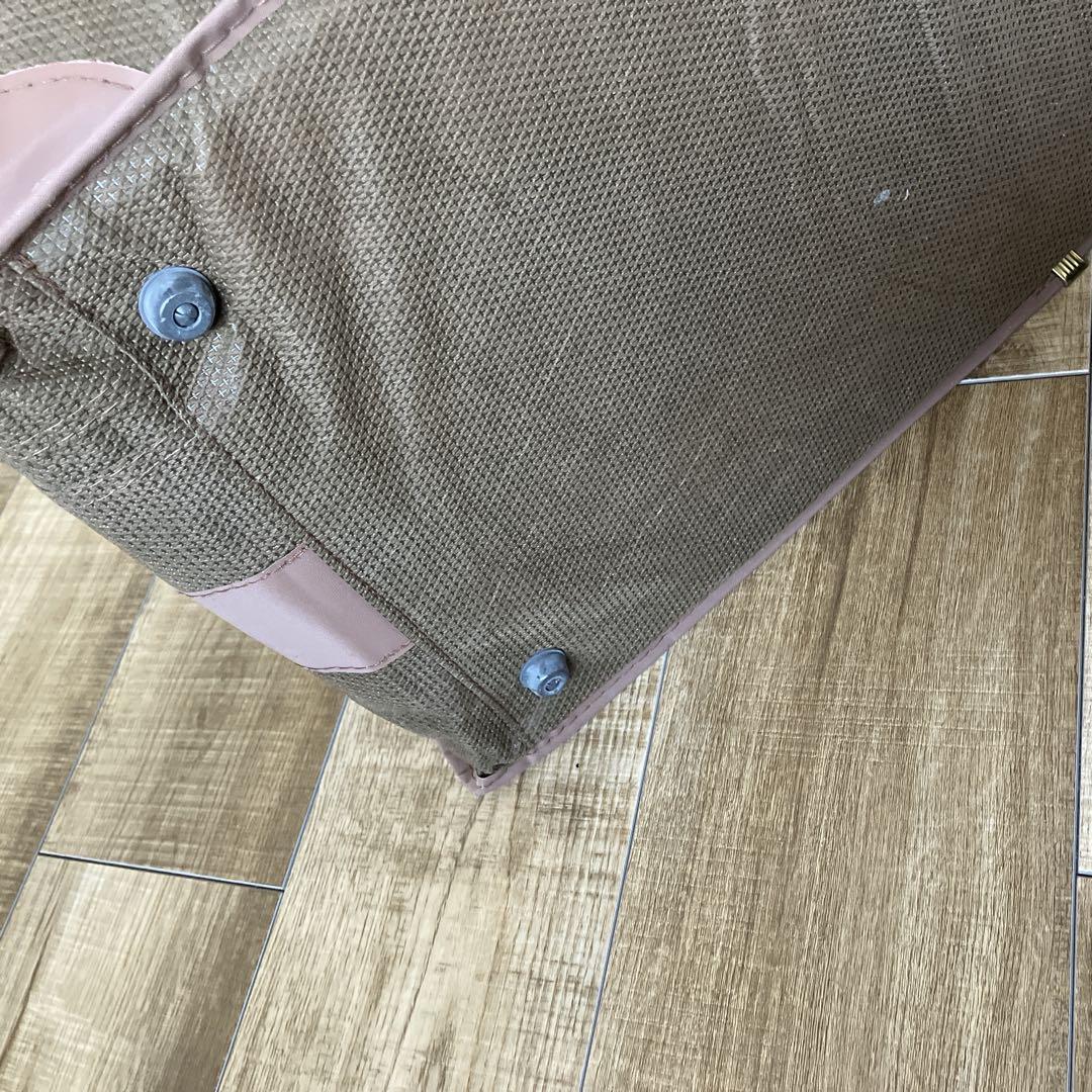 【新品タグ付き】昭和西川 羽毛掛け布団 シングル ダウン93％ 日本製