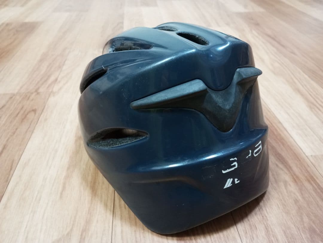 軟式 少年用 キャッチャー 防具 野球 5点セット 小学生向け