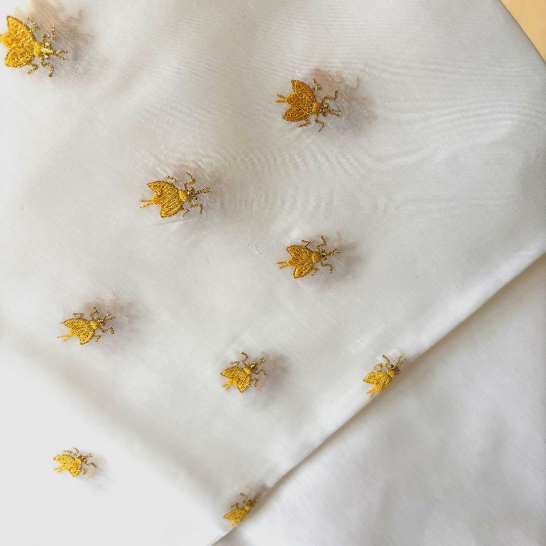 BRUNELLO CUCINELLI テーブルクロス＆ナフキン