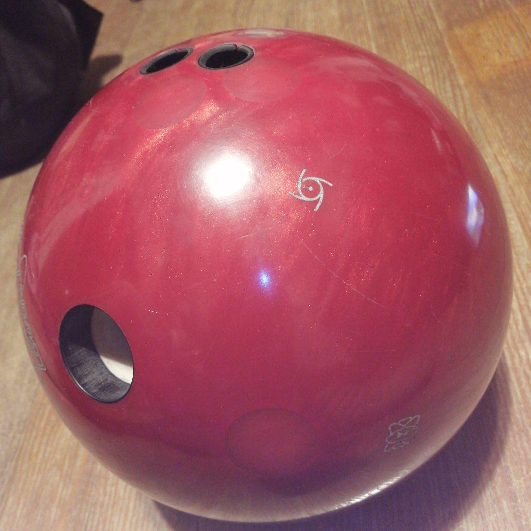 美品！フィジックスパワーエリート　PHYSIX Power Elite 15P