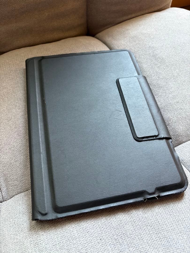 【美品】 iPad Air 第4世代 64GB Wi-Fiモデル スペースグレー