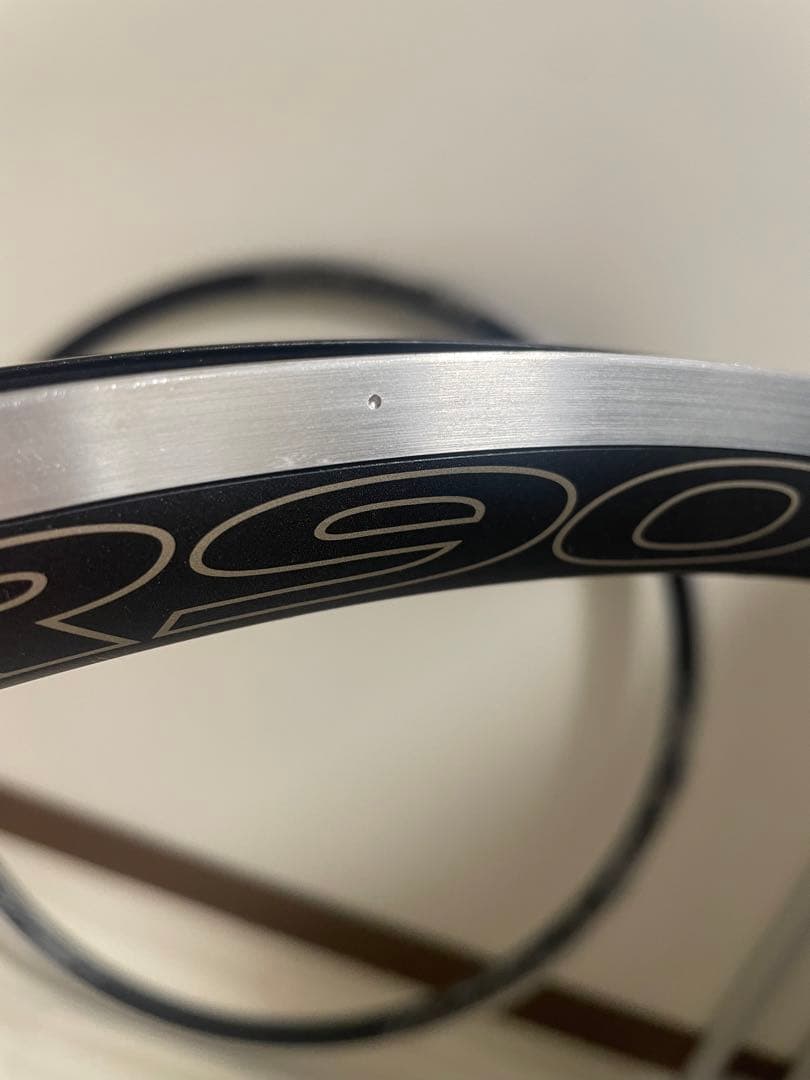 イーストン R90SL 28ホール×2本