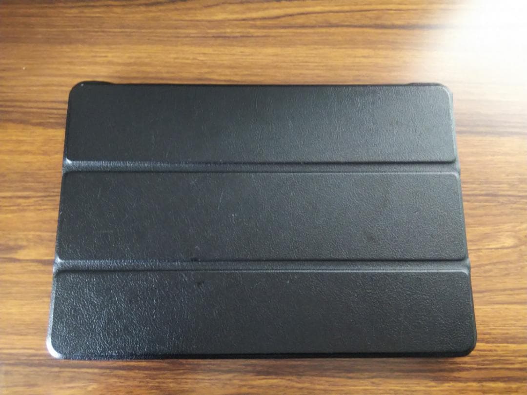 Fire HD 10 PLUS 第11世代 64GB タブレット＆汎用ケース