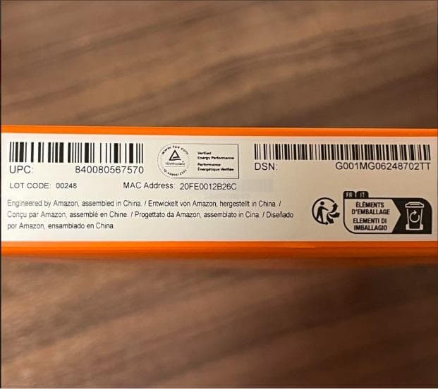 Fire HD 10 PLUS 第11世代 64GB タブレット＆汎用ケース