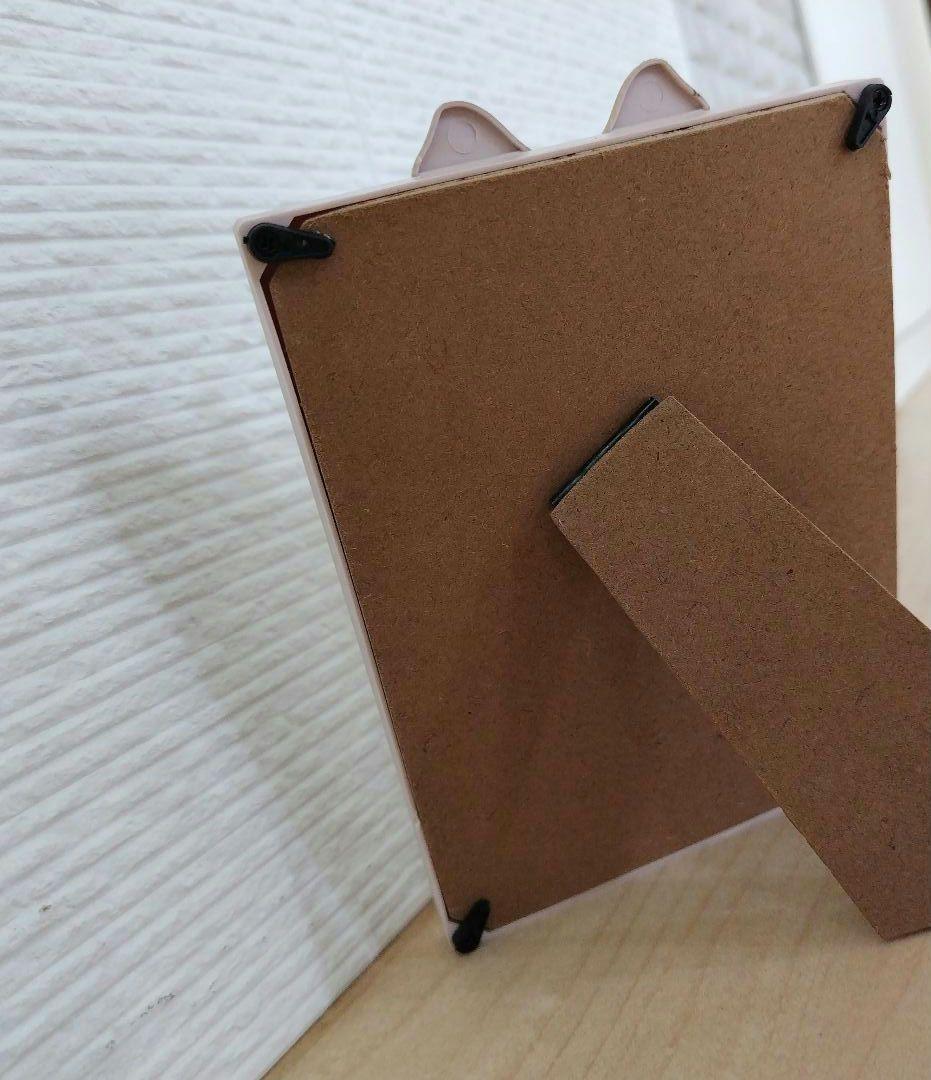 シーグラスアート『 Colorfulな気球に乗って•*¨*•.¸♬︎』