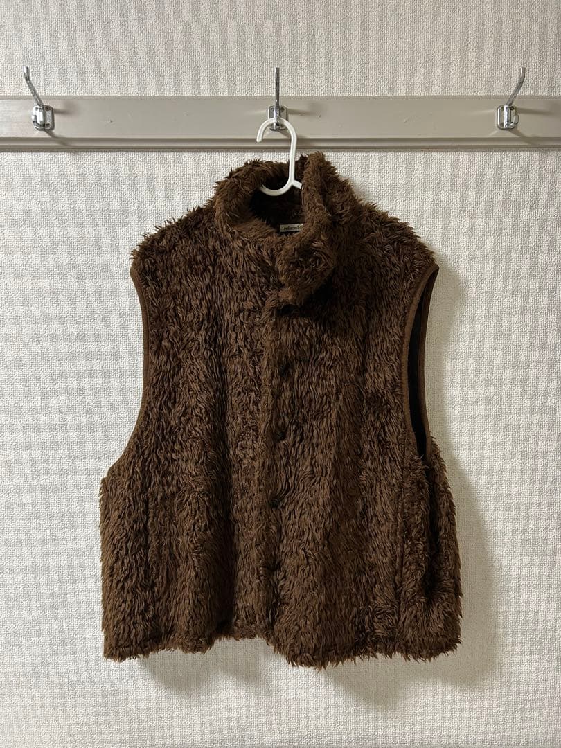 断捨離さん。専用