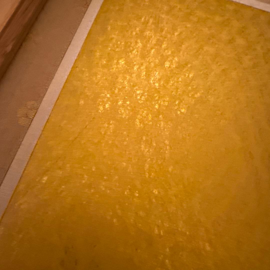 マ*ン様 雛人形 ガラスケース付き 伝統的デザイン