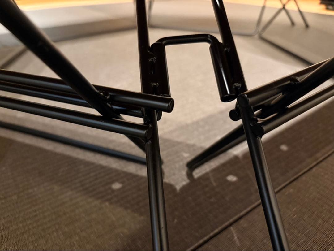 ご覧いただきありがとうございます。 中古品ですのでよろしくお願いします。