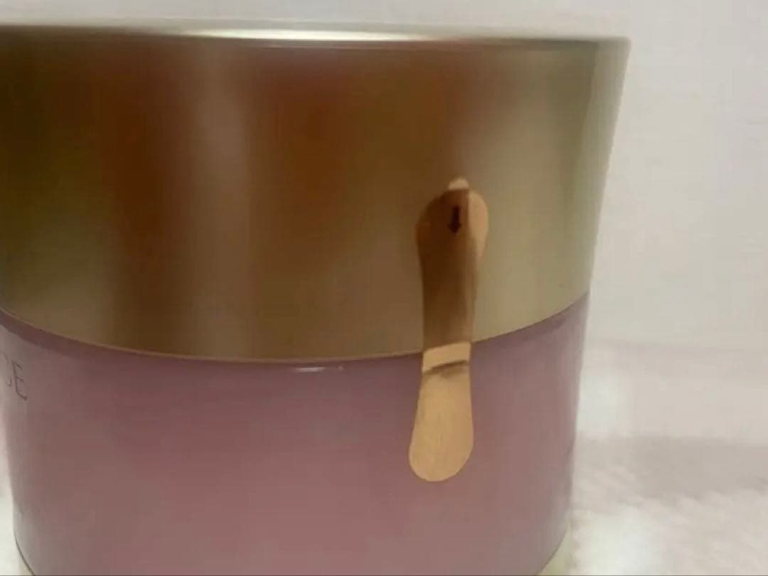 【ひろさん専用】ボディマッサージクリーム　レッグメイキングシャンピエ