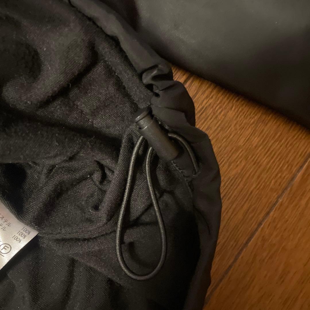 BANDELゴルフウェア