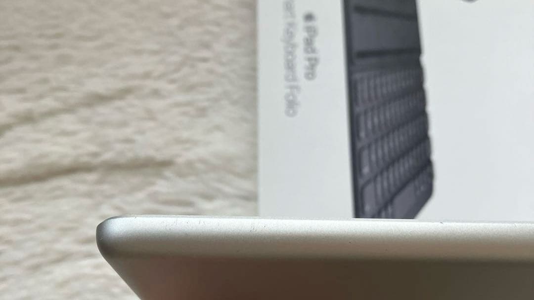 【1台限定価格】iPad 第5世代 32GB SIMフリー【すぐ発送】