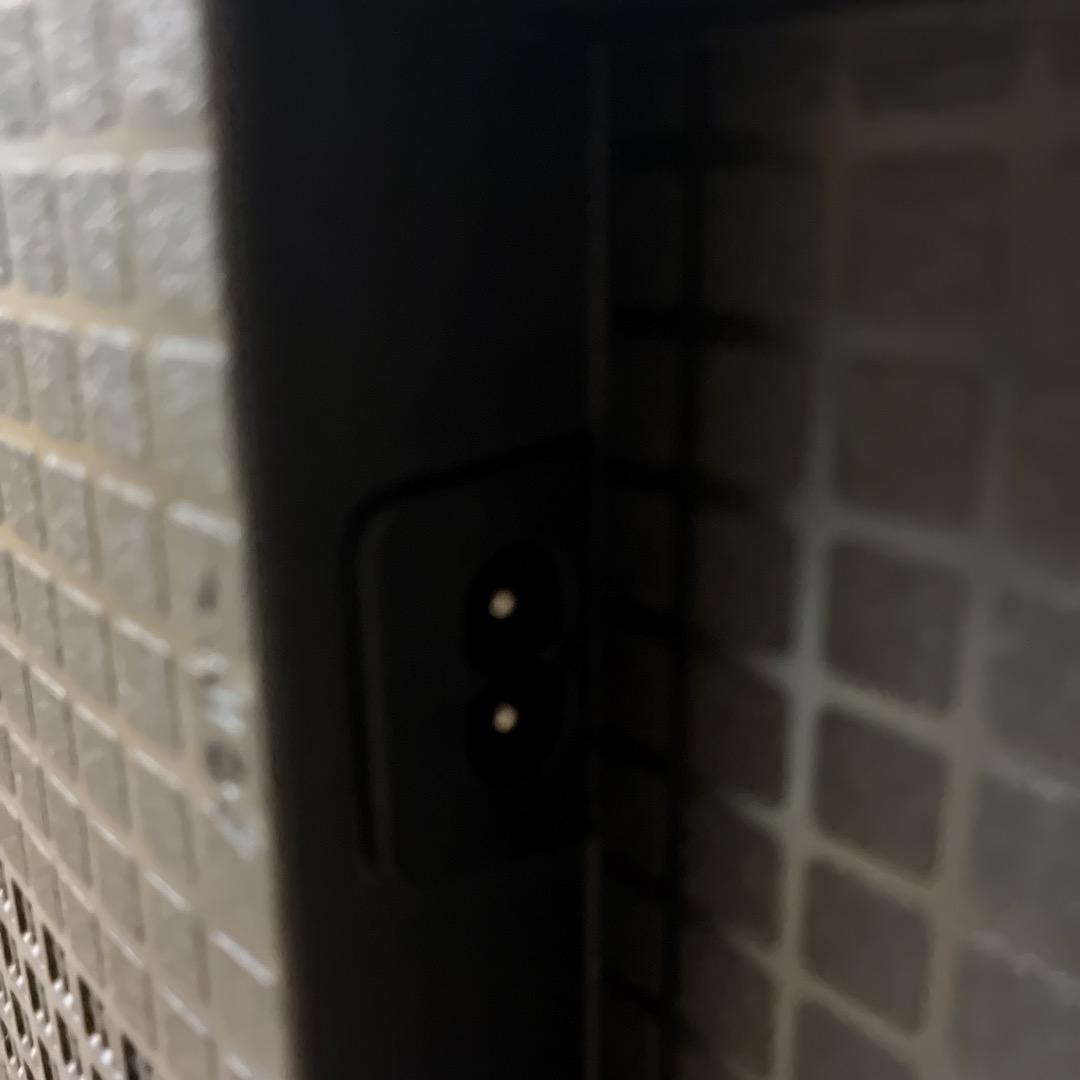 【お値下げOK】美品 TCL 量子ドット4K液晶テレビ 43C655