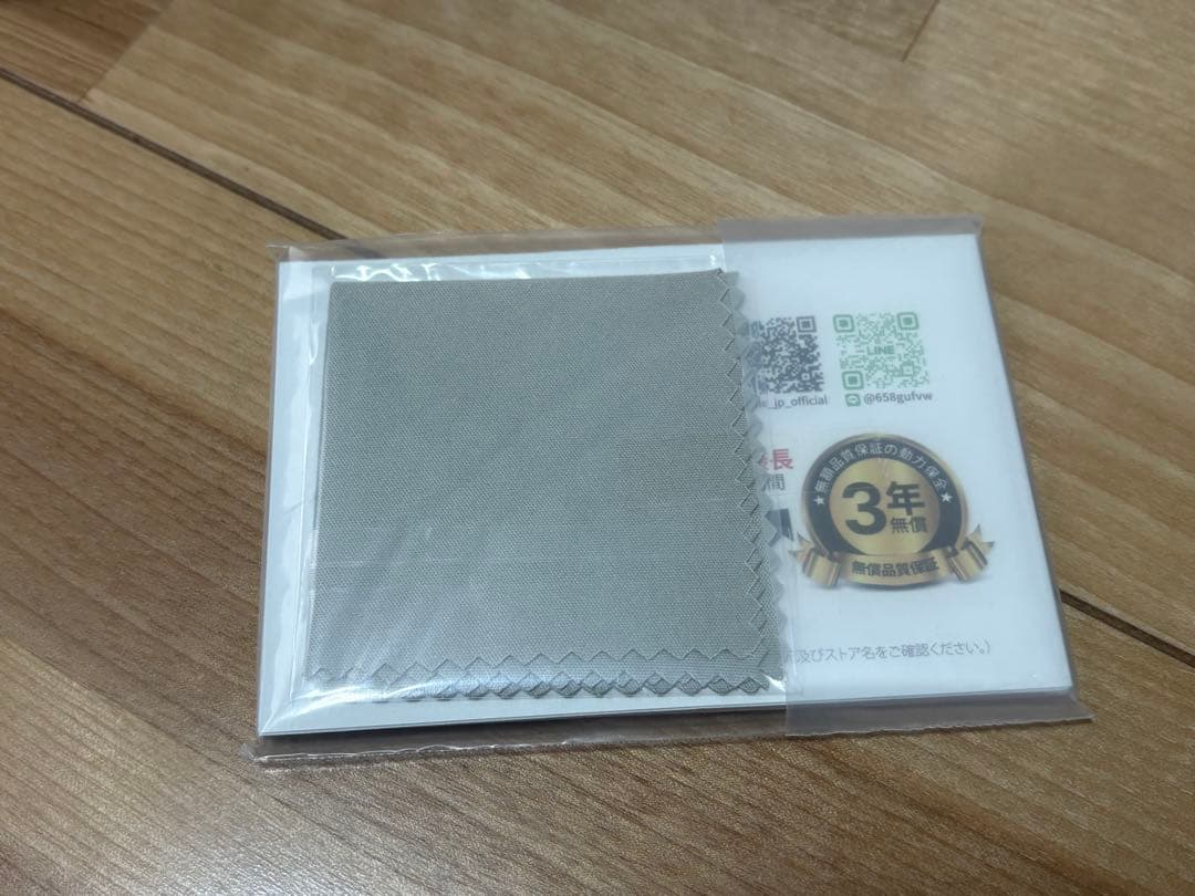 【レーザー距離計】FineCaddie J9（mini） ブラック