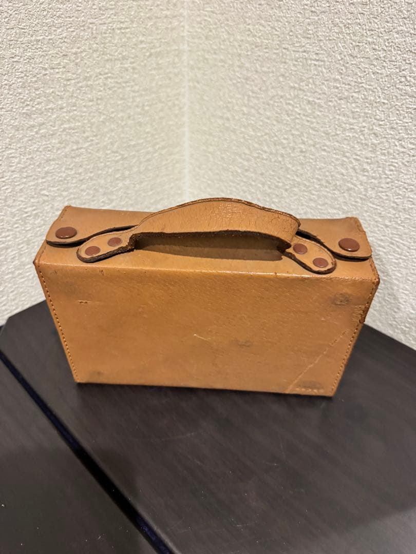 テープリコーダー　テーププレーヤー　ヴィンテージ￼ レア