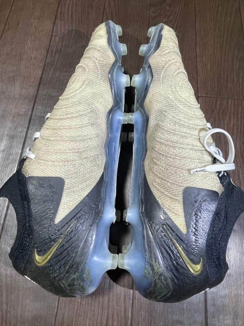 ナイキ NIKE ファントム GX2エリート AG-PRO 28cm