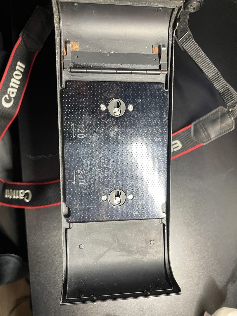 アサヒペンタックス　6x7 TTL ペンタックス　200mm f4レンズ